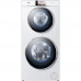 Haier HWD120-B1558U