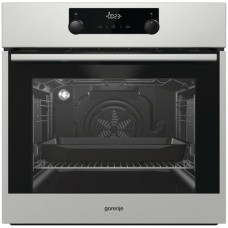 Встраиваемый духовой шкаф Gorenje BO 735 E201 X-M