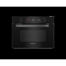 Конвекционный духовой шкаф Grundig GEKW12400B