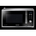 Микроволновая печь Samsung с грилем MG23F301TAS