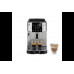 Кофемашина Delonghi ECAM220.31.SB