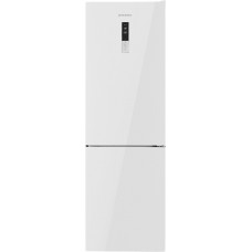 Maunfeld MFF185NFW10 Inverter