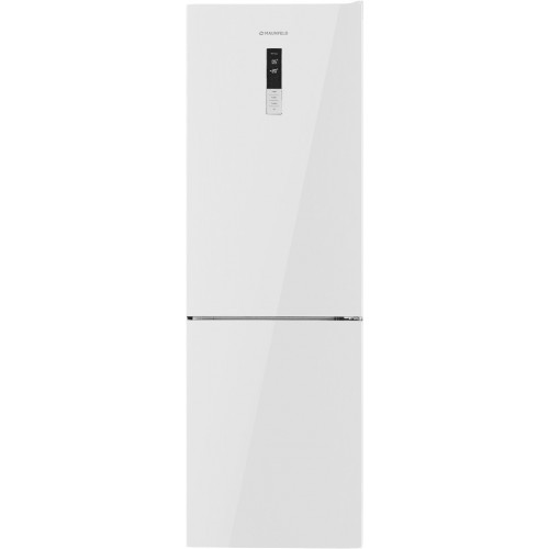 Maunfeld MFF185NFW10 Inverter