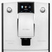 Кофемашина Nivona CafeRomatica NICR 779