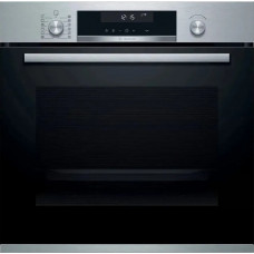 Духовой шкаф Bosch HBG 5780S6