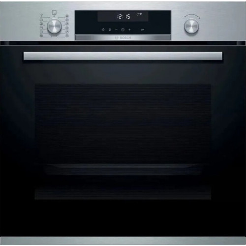 Духовой шкаф Bosch HBG 5780S6