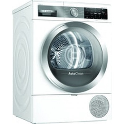 Bosch WTX87EH1OE
