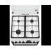 Комбинированная плита Electrolux RKK660201W