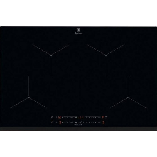 Варочная панель Electrolux EIS824