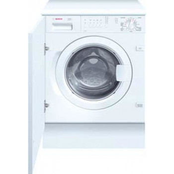 Bosch WIS 24140