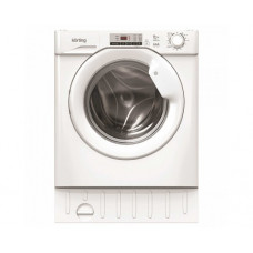 Стиральная машина с сушкой Korting KWDI 1485 W