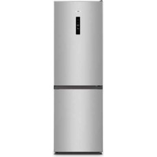 Двухкамерный холодильник Gorenje NRK619FAS4