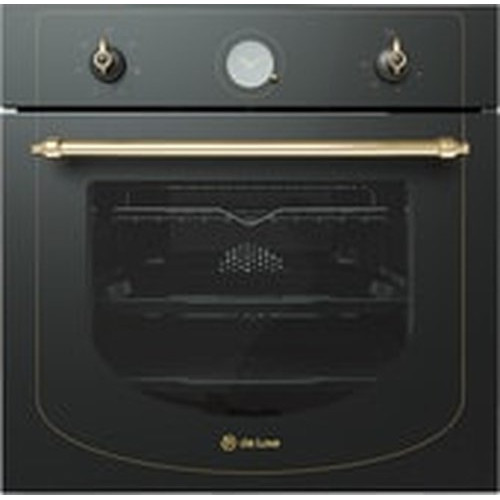 De luxe 6006.05ЭШВ-061