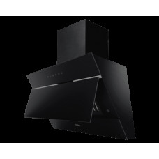 Вытяжка Haier HVX-W692GBA