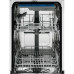 Встраиваемая посудомоечная машина Electrolux EEM23100L
