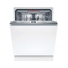 Встраиваемая посудомоечная машина Bosch SMV6YCX02E