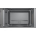 Встраиваемая микроволновая печь Bosch BEL653MB3