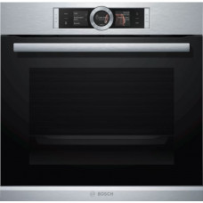 Духовой шкаф Bosch HBG636NS1
