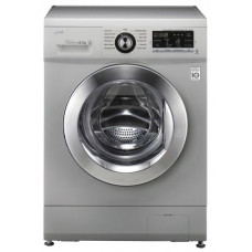 Стиральная машина Lg FH-2G6WD4