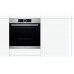 Духовой шкаф Bosch HBG655BS1