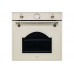 Духовой шкаф Graude CLASSIC BK 60.3 EL