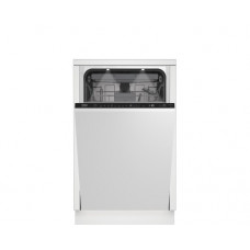 Посудомоечная машина Beko BDIS38120Q