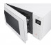 Микроволновая печь LG MW23R35GIH