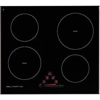 Варочная поверхность Beltratto PI 5804