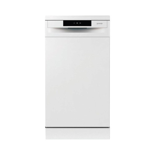 Посудомоечная машина Gorenje GS520E15W