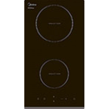 Встраиваемая электрическая варочная панель Midea MIH32130F