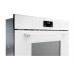 Электрический духовой шкаф DeLonghi DMO 44BB FLORENZIA