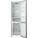 Gorenje NRK620FES4