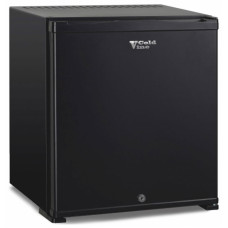Минибар Cold vine MCA-28B