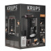 Кофемашина Krups Essential EA816B70