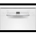 Посудомоечная машина Bosch SPS2HMW2FR