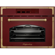 Встраиваемая микроволновая печь KUPPERSBERG RMW 969 BOR