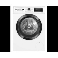 Стиральная машина Bosch WAN2813KPL