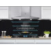 Варочная панель Electrolux EIS6448