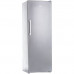 Hotpoint-ariston HFZ 5171 S