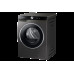 Сушильная машина Samsung DV90T6240LX/LP
