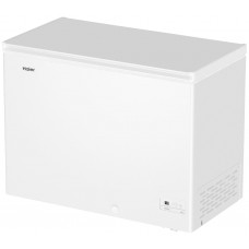 Haier HCE150R