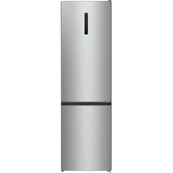 Gorenje NRK 6202 AXL4