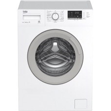 Beko WRE 6H512 ZSW