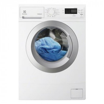 Electrolux EWF 1064 EOU