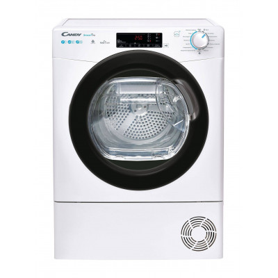 Полноразмерная сушильная машина Candy Smart Pro CSOE H7A2TBE-07