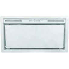 Falmec GRUPPO INCASSO PLUS 50 WH
