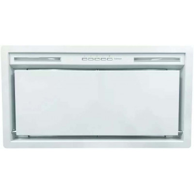Falmec GRUPPO INCASSO PLUS 50 WH