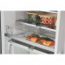 Холодильник Hotpoint HAC18 T563