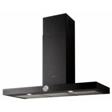 Вытяжка Jet Air TOUCH BL/A/60 PRF0099977A