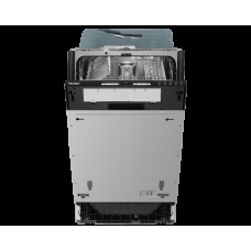 Встраиваемая посудомоечная машина Haier HDWE9-191RU